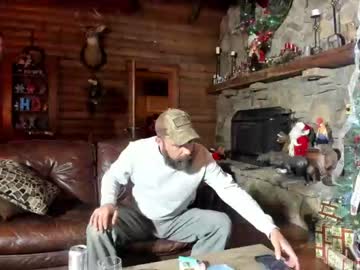webcam man hardworkertn live cam image #4533448