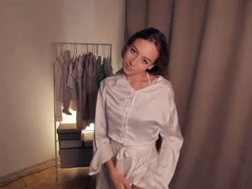 webcam girl wave_of_happy_ live cam image #7482965