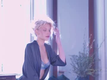 webcam girl _2strangers live cam image #6344829