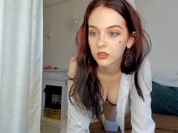webcam girl babbysonfiree live cam image #3514371