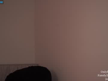 webcam girl ms_seductive live cam image #5436201