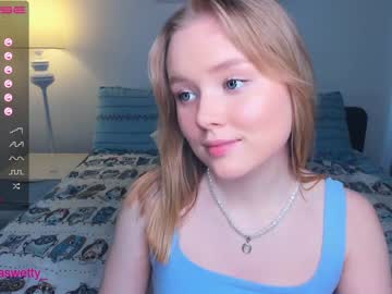 webcam girl sun_shiiine live cam image #5962524