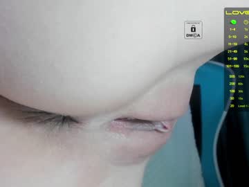 webcam girl _witch__ live cam image #994868