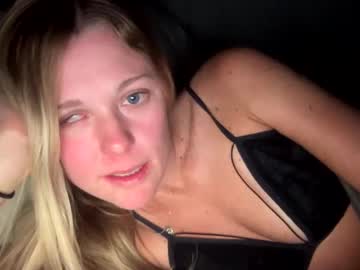 webcam girl beachbabi live cam image #12587912
