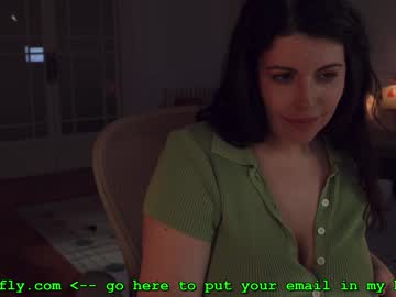 webcam girl mila_ live cam image #12168858