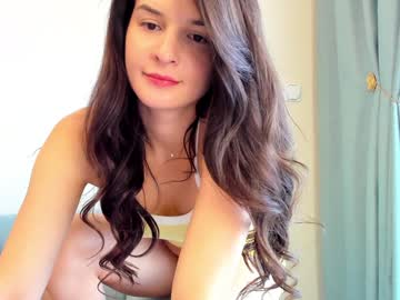 webcam girl elaanna live cam image #10900018
