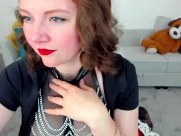 webcam girl haylee_love live cam image #4439687