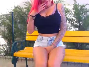 webcam girl lettali live cam image #9102800