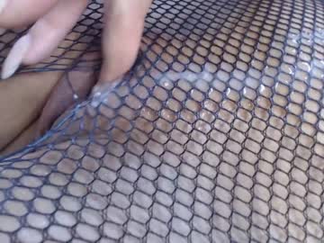 webcam girl marrylouanne live cam image #1544866
