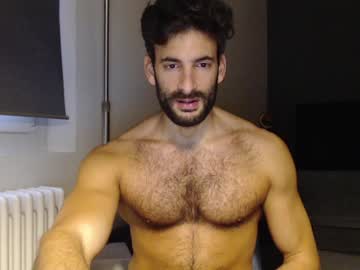webcam man camboyxxx4 live cam image #517775