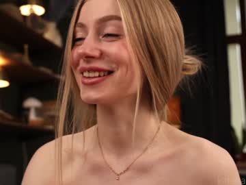webcam girl kateharrise live cam image #9615117