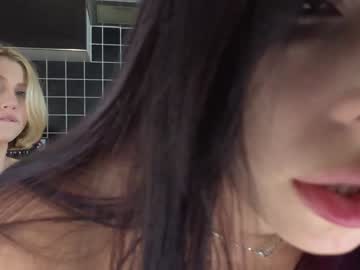webcam girl yononeey live cam image #9626424