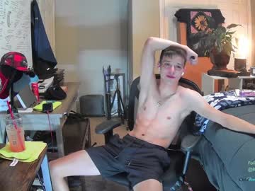 webcam man letsplayblake live cam image #4484840