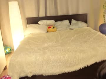 webcam girl maudcouncil live cam image #12515721