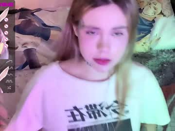 webcam girl nyakawaii69 live cam image #6462806