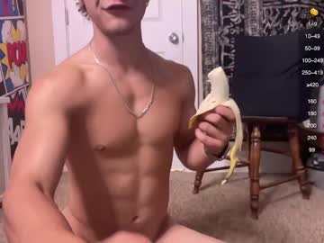 webcam man bigcocktween4u live cam image #6532771