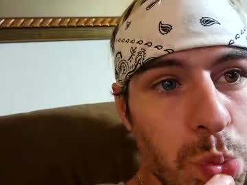 webcam man blisscali live cam image #618699