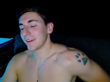 webcam man zach_rhyder live cam image #2514138