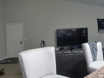 webcam couple alphazack14 live cam image #6782250