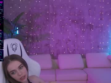 webcam couple anabel054 live cam image #5175616