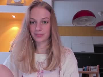 webcam girl magic_couple13 live cam image #8376826