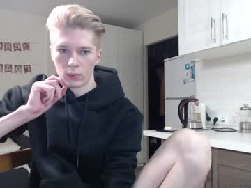 webcam man mikewate live cam image #1065426