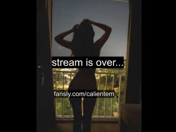 webcam girl ms_seductive live cam image #9680534