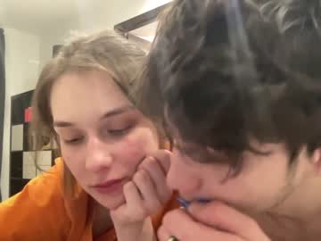 webcam couple sweetieskitties live cam image #8580170