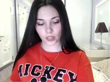 webcam girl victoriaas live cam image #1729697