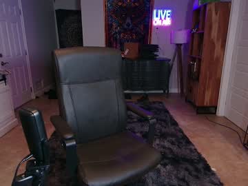 webcam man bunnyboitwnk live cam image #6591347