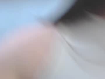 webcam girl hot_chill__ live cam image #7859259