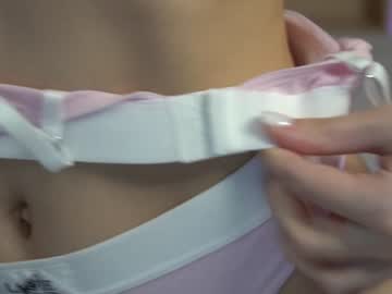 webcam girl kathariine live cam image #5262795