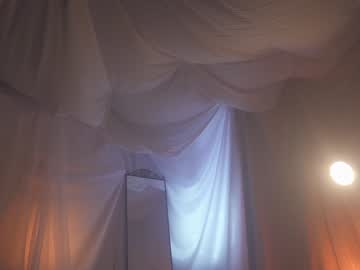 webcam girl sunny_maria live cam image #9367590