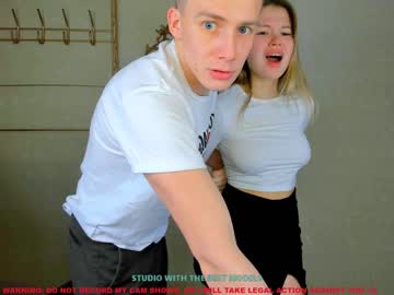 webcam couple mark_n_abby live cam image #1224636