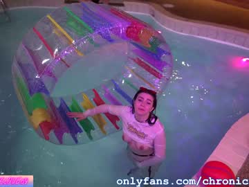 webcam girl chroniclove live cam image #1682584