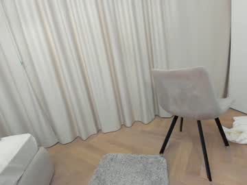 webcam girl ehotlovea live cam image #8946810