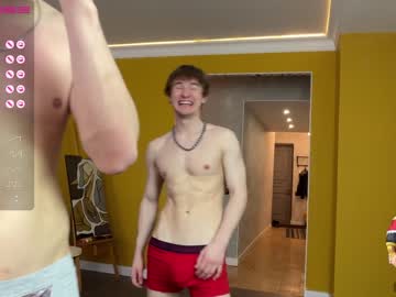 webcam man marcus_paradise live cam image #5486175
