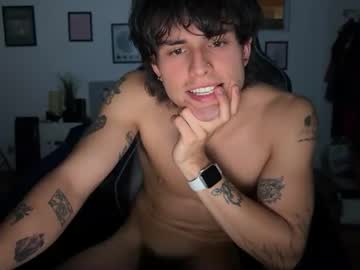 webcam man bigbadmj live cam image #10054663