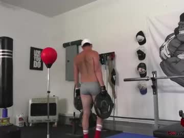 webcam man colbyknox live cam image #9438884