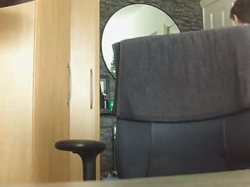 webcam man joeosulli2024 live cam image #9939722
