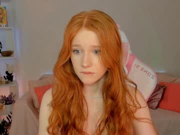 webcam girl madeline_jackson live cam image #6298789