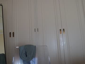 webcam girl okssanna live cam image #7610578