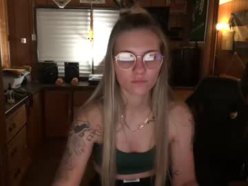 webcam couple incognitoqueen live cam image #3988264