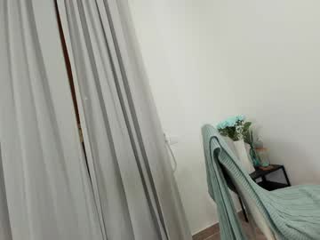 webcam girl ehotlovea live cam image #10315421