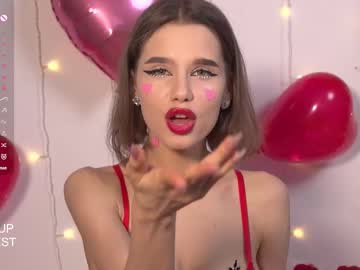 webcam girl happynewdear live cam image #11864701