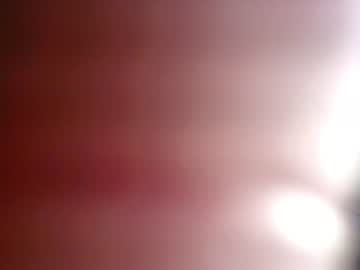 webcam man sexylax69 live cam image #7509726