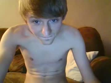 webcam man franksmith366 live cam image #4005686