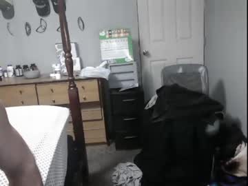 webcam man hungchuck live cam image #7403809