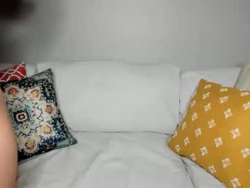 webcam girl miss_bee live cam image #7011390