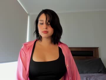 webcam girl yourfreakygirl live cam image #2960907